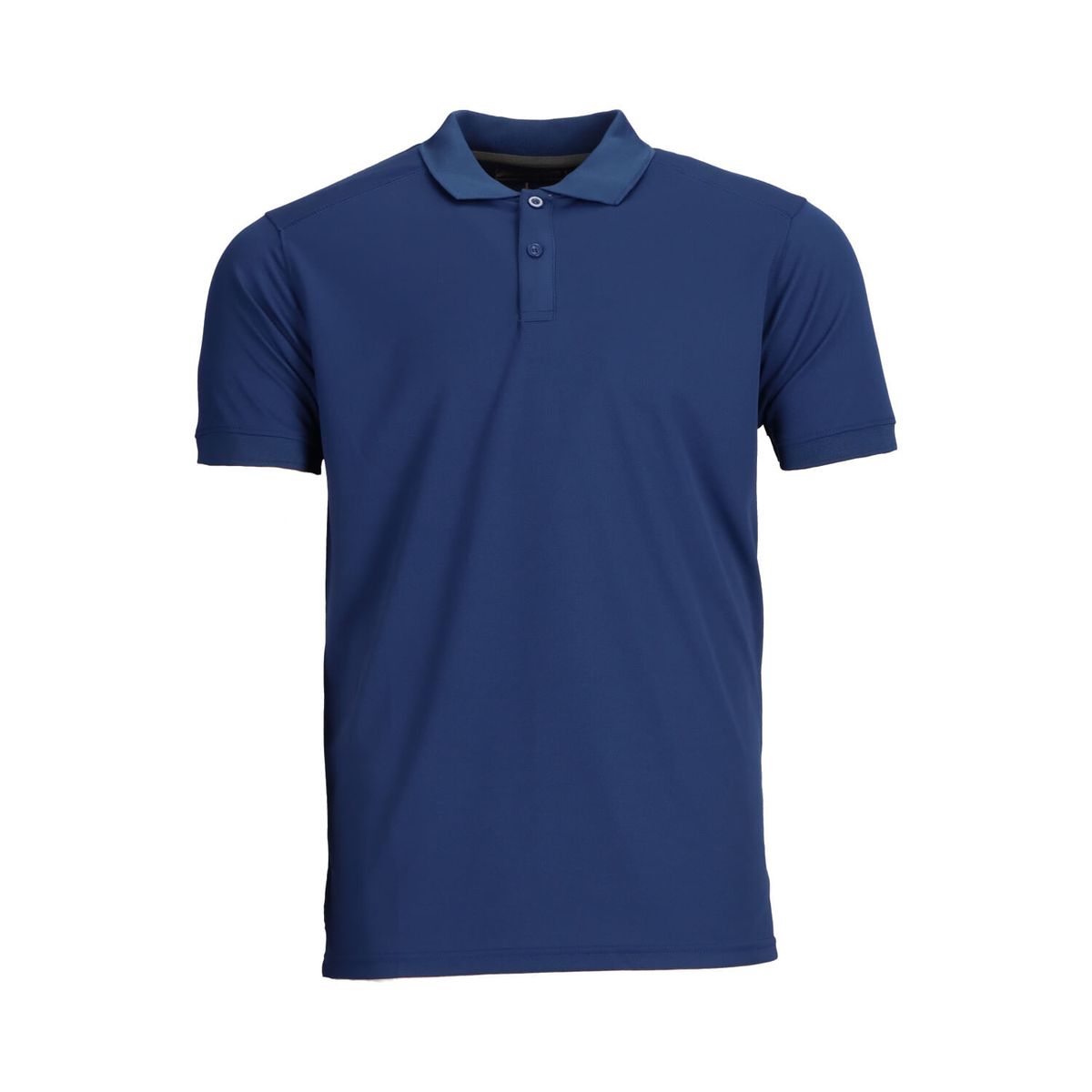 MARITEX - Polera Dry Fresh MC Hombre