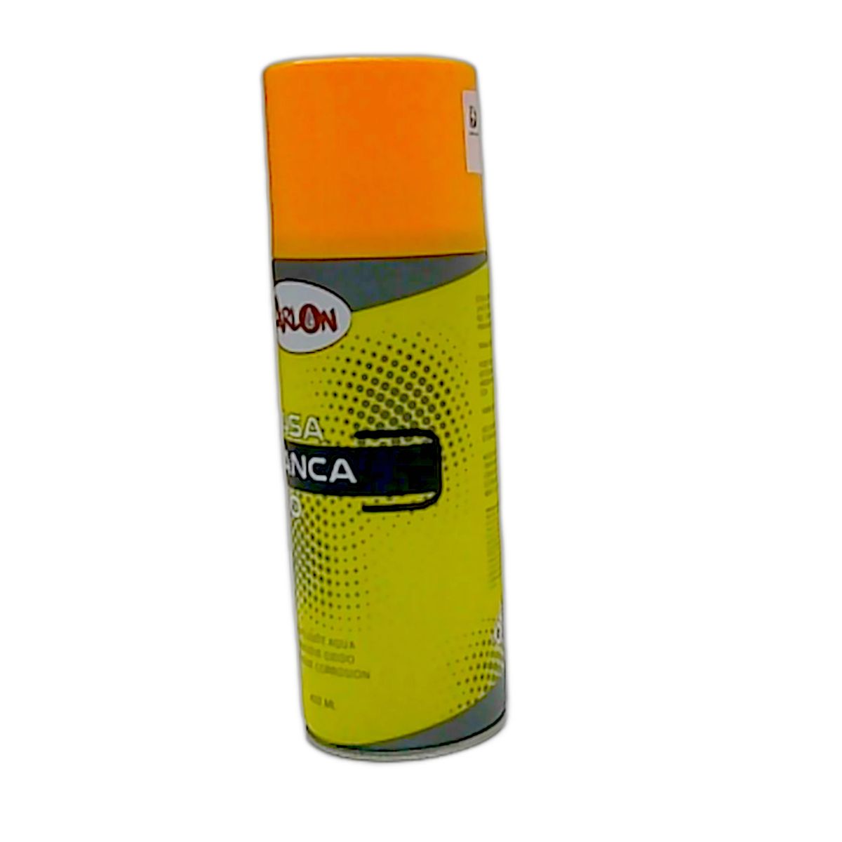Lubricante Cadena Grasa Blanca Litio 450ml ARLON, marca GENERICO - Foto 2