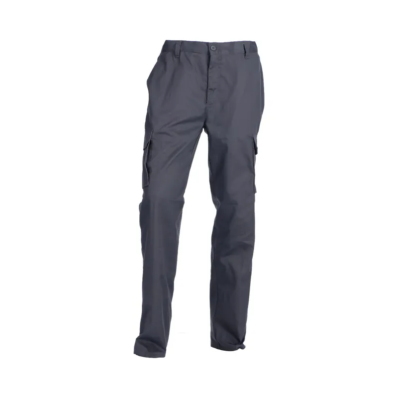 MARITEX - Pantalon Docker Cargo Hombre