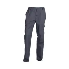 MARITEX - Pantalon Docker Cargo Hombre