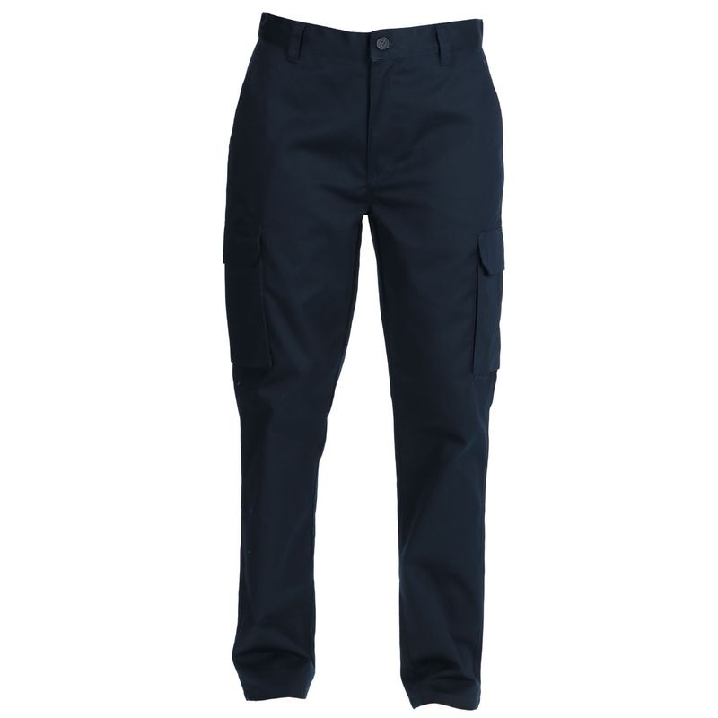 MARITEX - Pantalon Docker Cargo Hombre