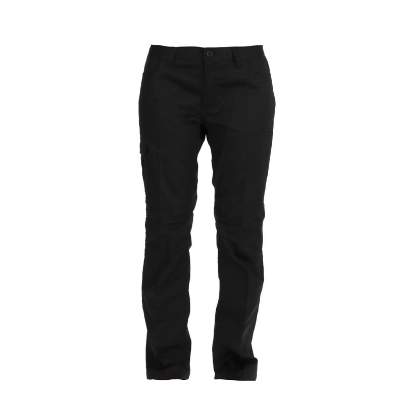 MARITEX - Pantalon Docker Cargo Hombre