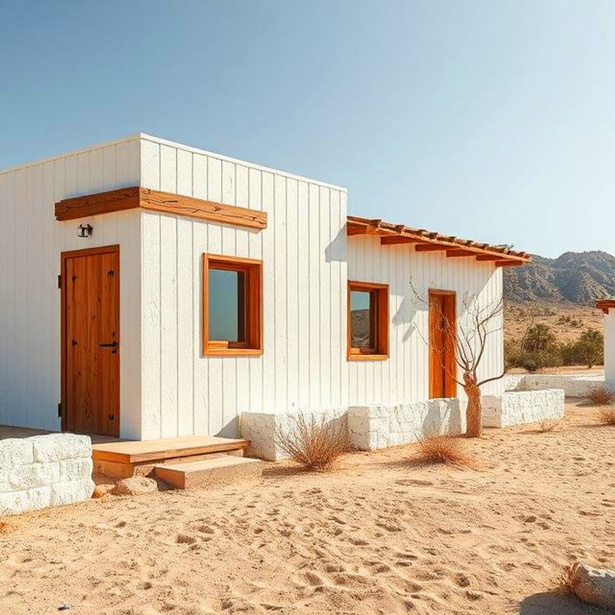 WETPROOF - PINTURA IMPERMEABLE MADERA EXTERIOR PROTECTOR CARAMELO WETCO 1-4 GALON