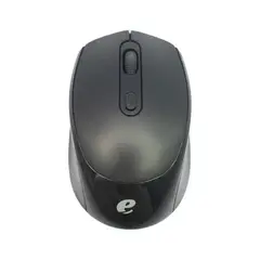 ACER - Mouse Inalámbrico 2.4g 1600dpi 4 Botones Acer Emachine - PS