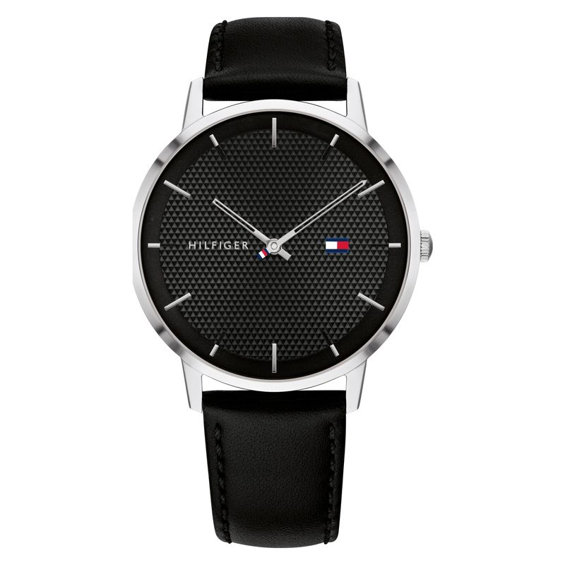 TOMMY HILFIGER - Reloj Hombre 1791651