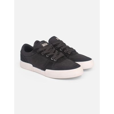 Imagen 2 del producto Zapatilla Nollie Negro Hombre