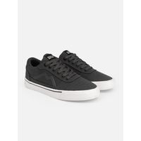 Zapatilla Skyrun Gris Hombre