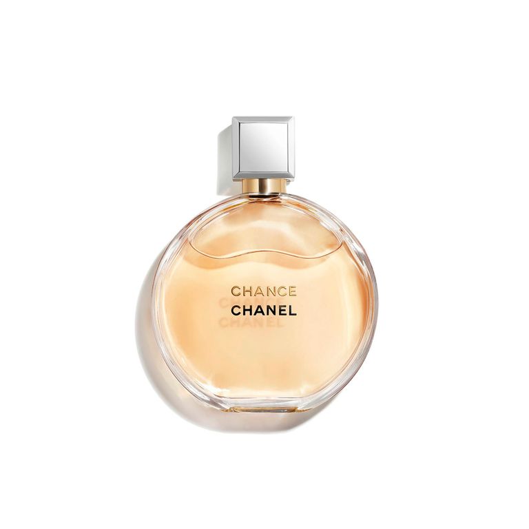CHANCE EAU TENDRE Eau de Parfum Vaporizador