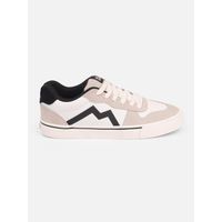 Zapatilla Suntrax Blanco Hombre