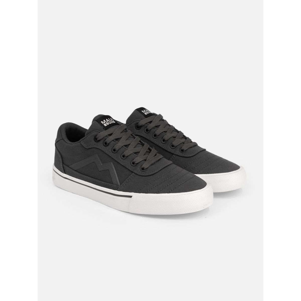 MAUI AND SONS - Zapatilla Skyrun Gris Hombre Maui And Sons