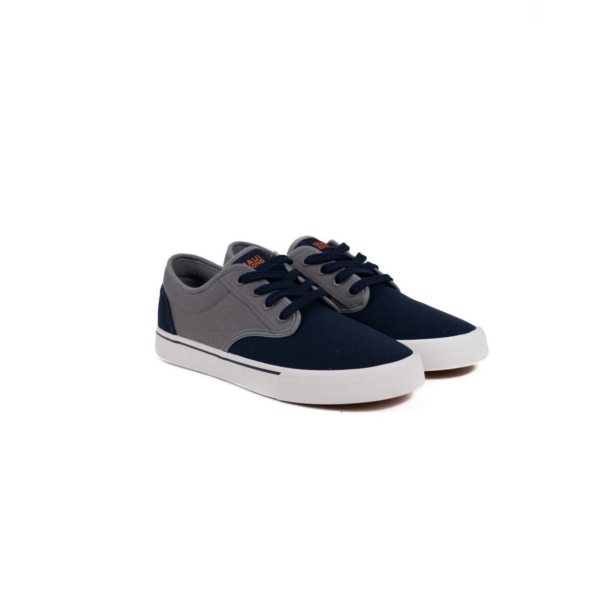 MAUI AND SONS - Zapatilla Kaimana Azul Hombre Maui And Sons