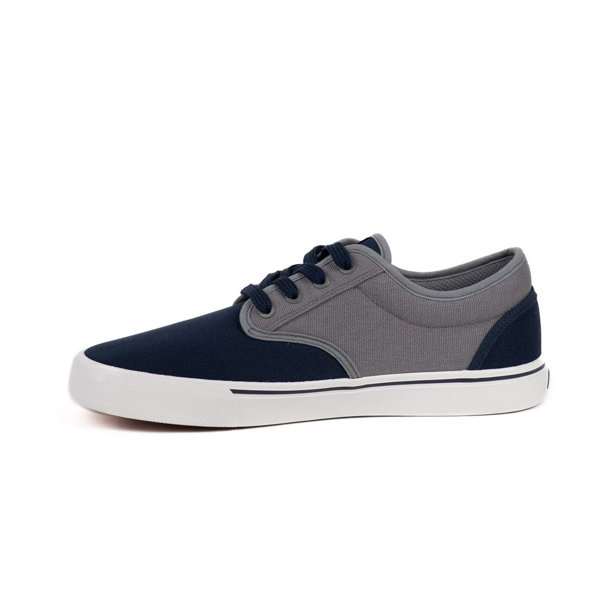 MAUI AND SONS - Zapatilla Kaimana Azul Hombre Maui And Sons