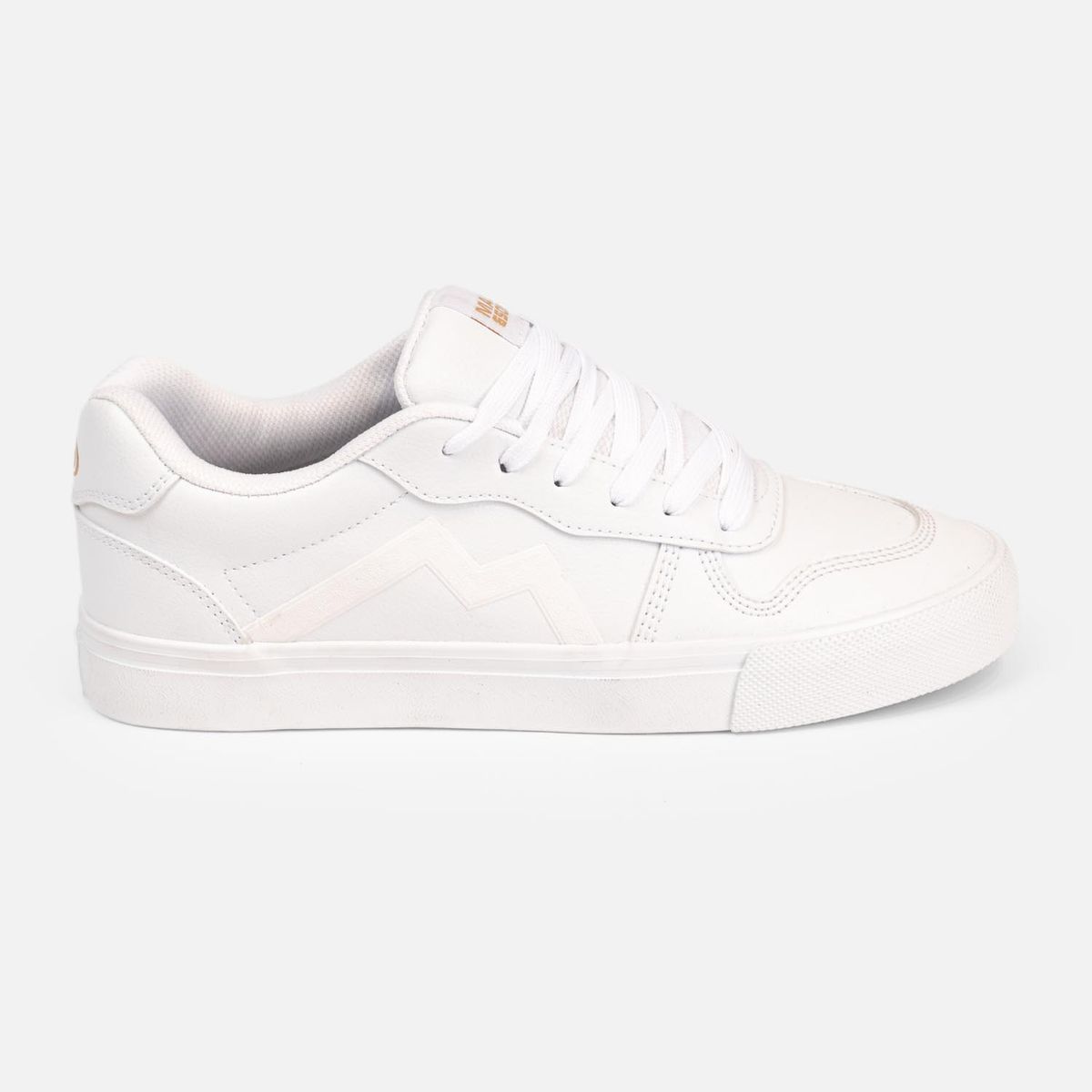 MAUI AND SONS - Zapatilla Finmove Blanco Hombre Maui And Sons