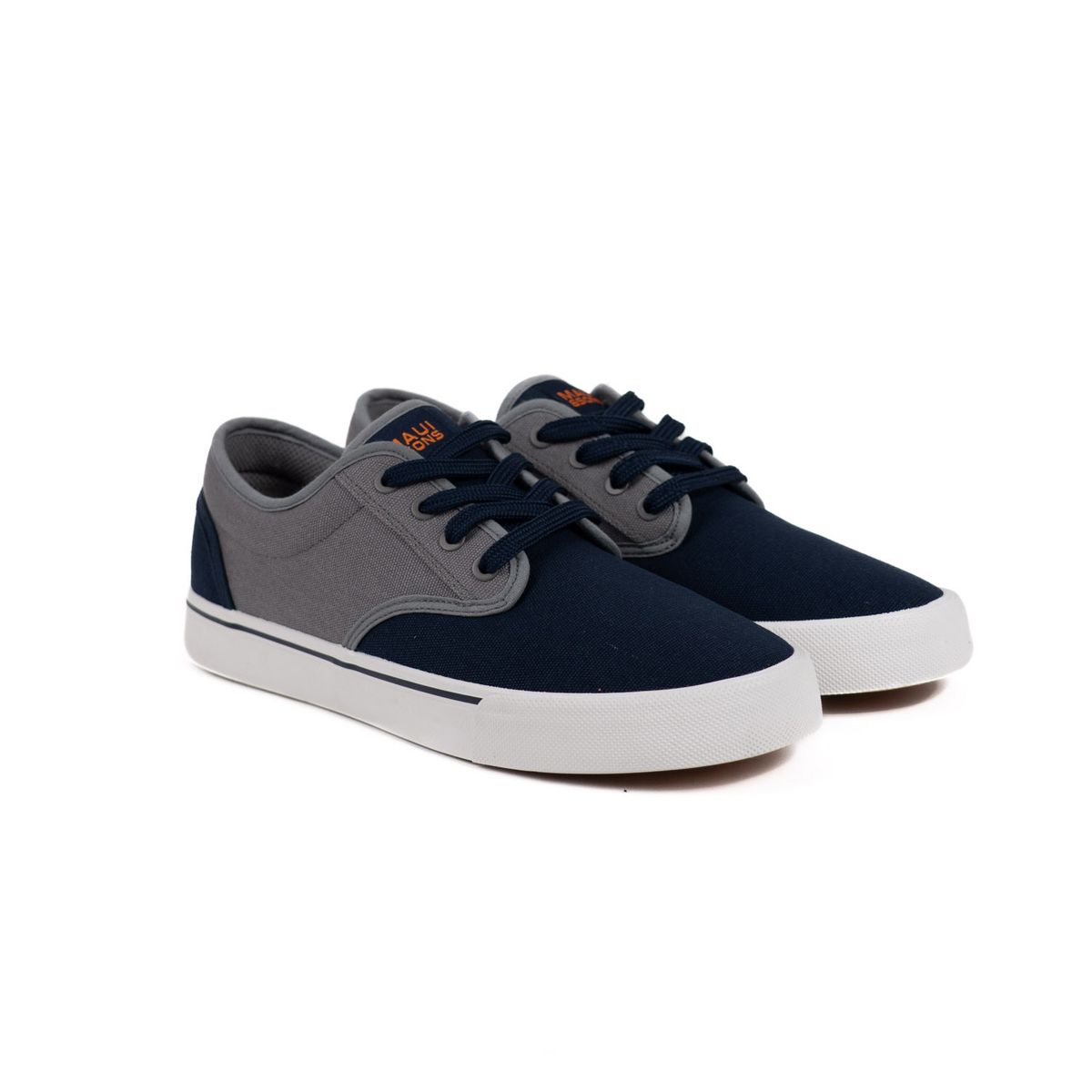 MAUI AND SONS - Zapatilla Kaimana Azul Hombre Maui And Sons