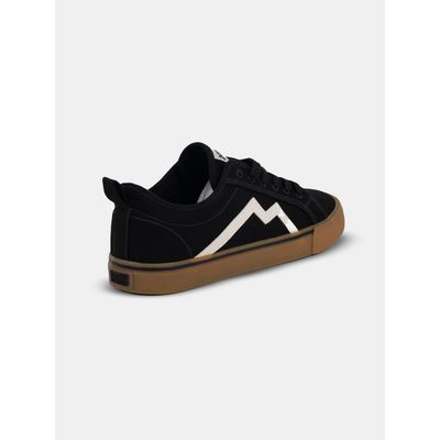 Imagen 2 del producto Zapatilla Switch Negro Hombre