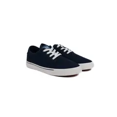 MAUI AND SONS - Zapatilla Makoa Azul Hombre