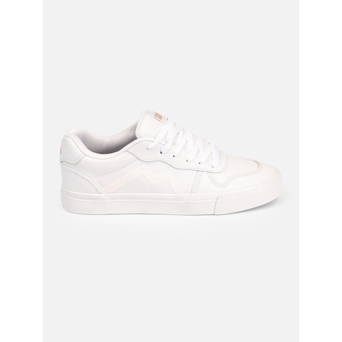 MAUI AND SONS - Zapatilla Finmove Blanco Hombre Maui And Sons