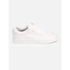 MAUI AND SONS - Zapatilla Finmove Blanco Hombre