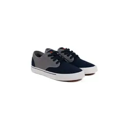 MAUI AND SONS - Zapatilla Kaimana Azul Hombre