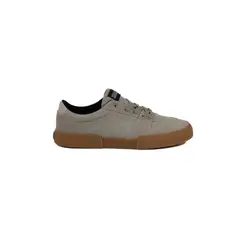 MAUI AND SONS - Zapatilla Fakie Beige Hombre