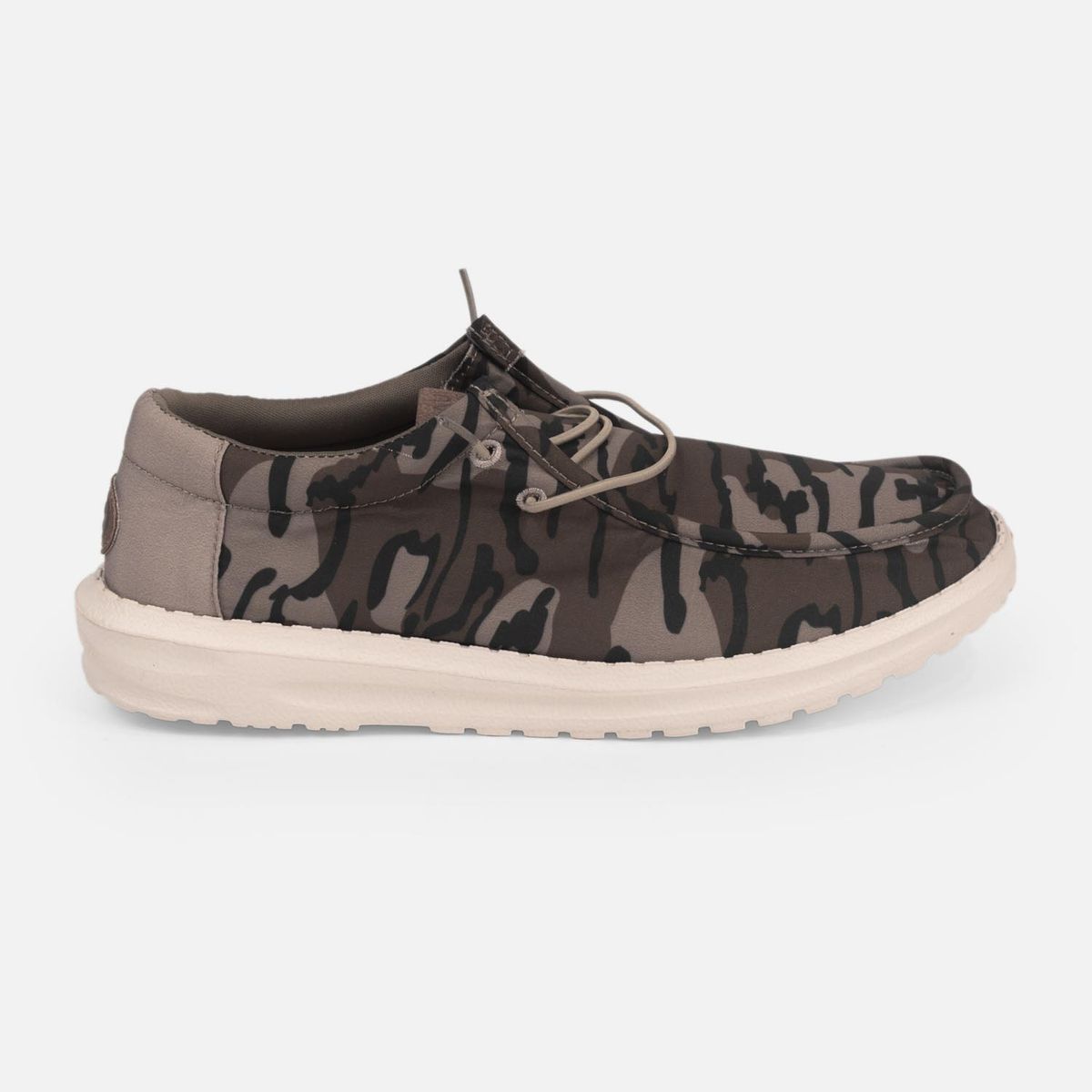 MAUI AND SONS - Zapatilla Sharkon Multicolor Hombre Maui And Sons
