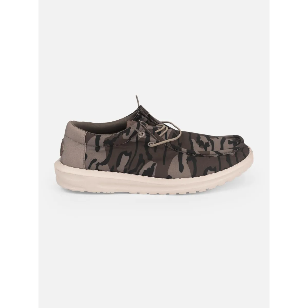 MAUI AND SONS - Zapatilla Sharkon Multicolor Hombre Maui And Sons