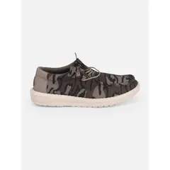 MAUI AND SONS - Zapatilla Sharkon Multicolor Hombre