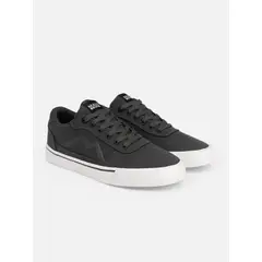 MAUI AND SONS - Zapatilla Skyrun Gris Hombre