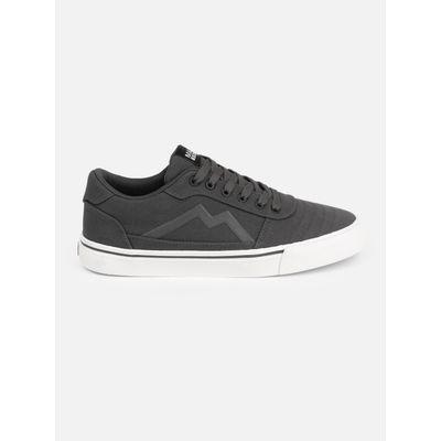 Imagen 2 del producto Zapatilla Skyrun Gris Hombre