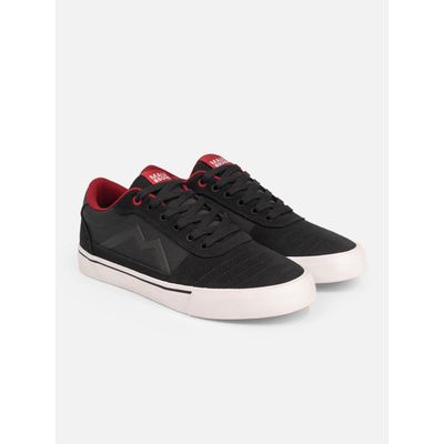 Imagen 2 del producto Zapatilla Orion Gris Hombre