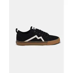 MAUI AND SONS - Zapatilla Switch Negro Hombre
