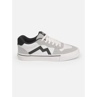 Zapatilla Aurum Blanco Hombre