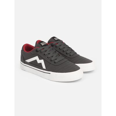 Imagen 2 del producto Zapatilla Magna Gris Hombre