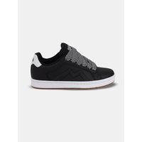 Zapatilla Static Negro Hombre