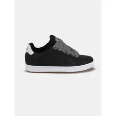MAUI AND SONS - Zapatilla Static Negro Hombre