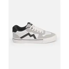 MAUI AND SONS - Zapatilla Aurum Blanco Hombre