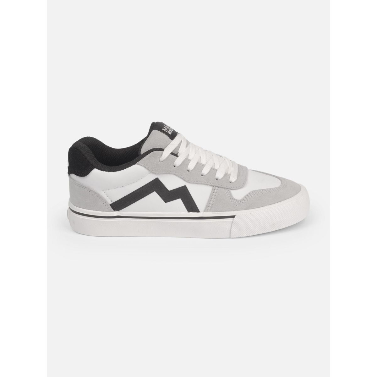 MAUI AND SONS - Zapatilla Aurum Blanco Hombre Maui And Sons