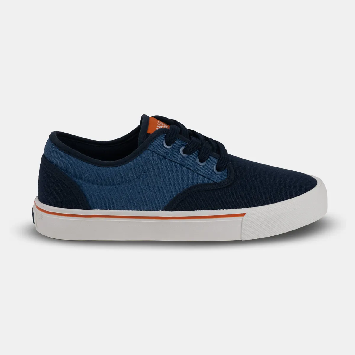 MAUI AND SONS - Zapatilla Luxor Azul Hombre Maui And Sons