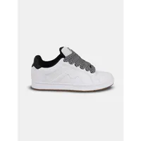 Zapatilla Static Blanco Hombre