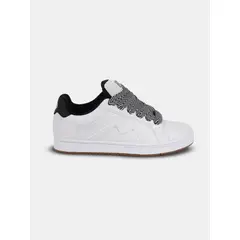 MAUI AND SONS - Zapatilla Static Blanco Hombre