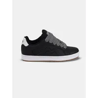 Zapatilla Static Negro Hombre