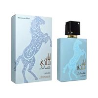 Lail Maleki Morrocan Blue Edp 100ml Unisex