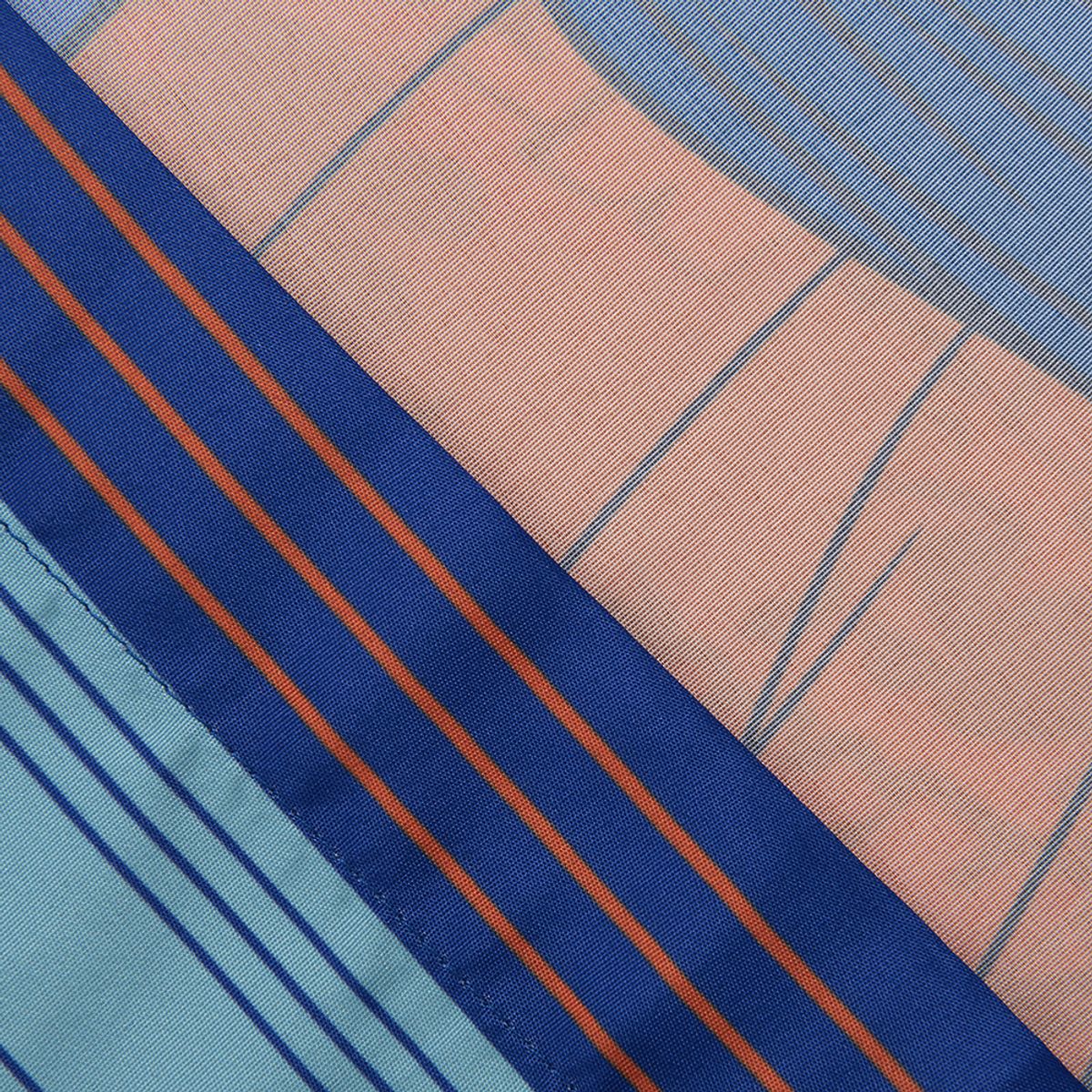 MASHINI - Juego de Sábanas Infantiles Microfibra 1.5 Plazas Dragon Ball Z HAHA