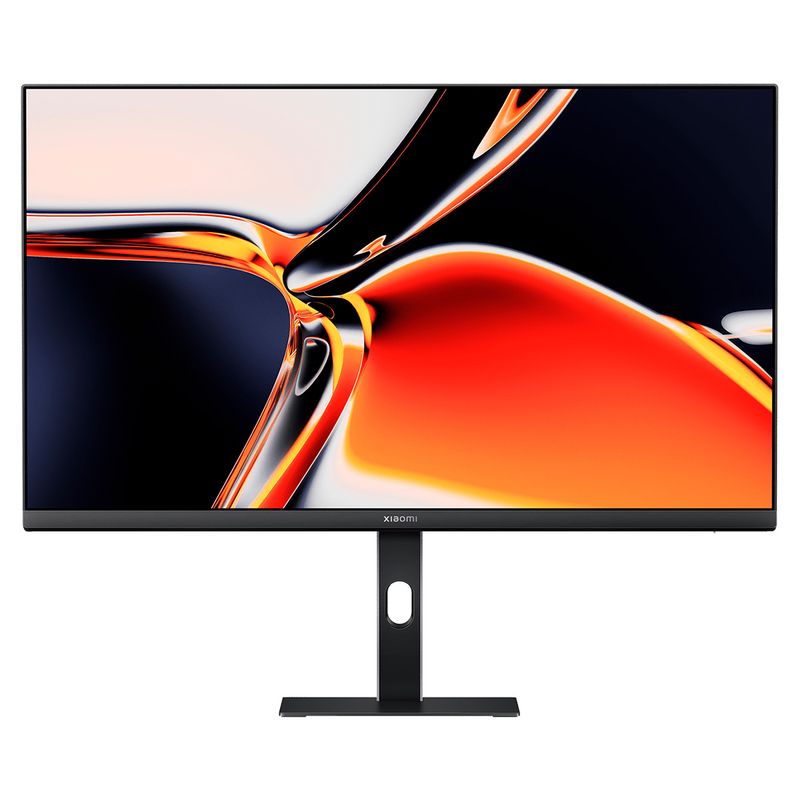 XIAOMI - Monitor Xiaomi A27Ui 27 IPS UHD 4K