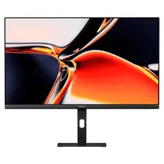 XIAOMI - Monitor A27Ui 27 IPS UHD 4K