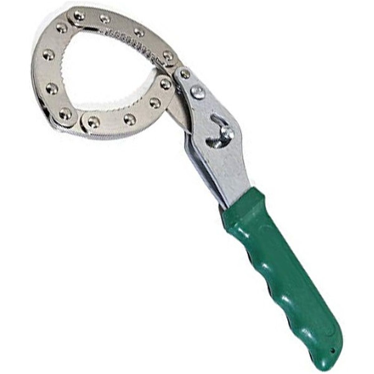 Llave Saca Filtro 90-110mm Auto, marca GENERICO - Foto Principal