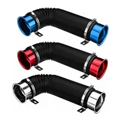 GENERICO - Inducción Flexible Expandible Auto