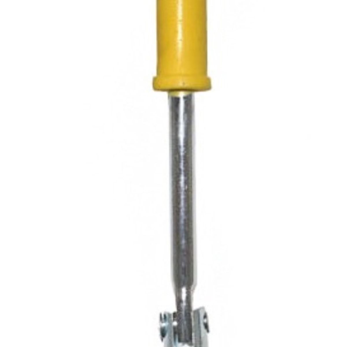 GENERICO - Llave Saca Bujias 21mm