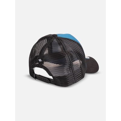 Imagen 2 del producto Jockey Noah Azul Infantil