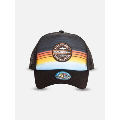 Imagen 2 del producto Jockey Falu Multicolor Infantil